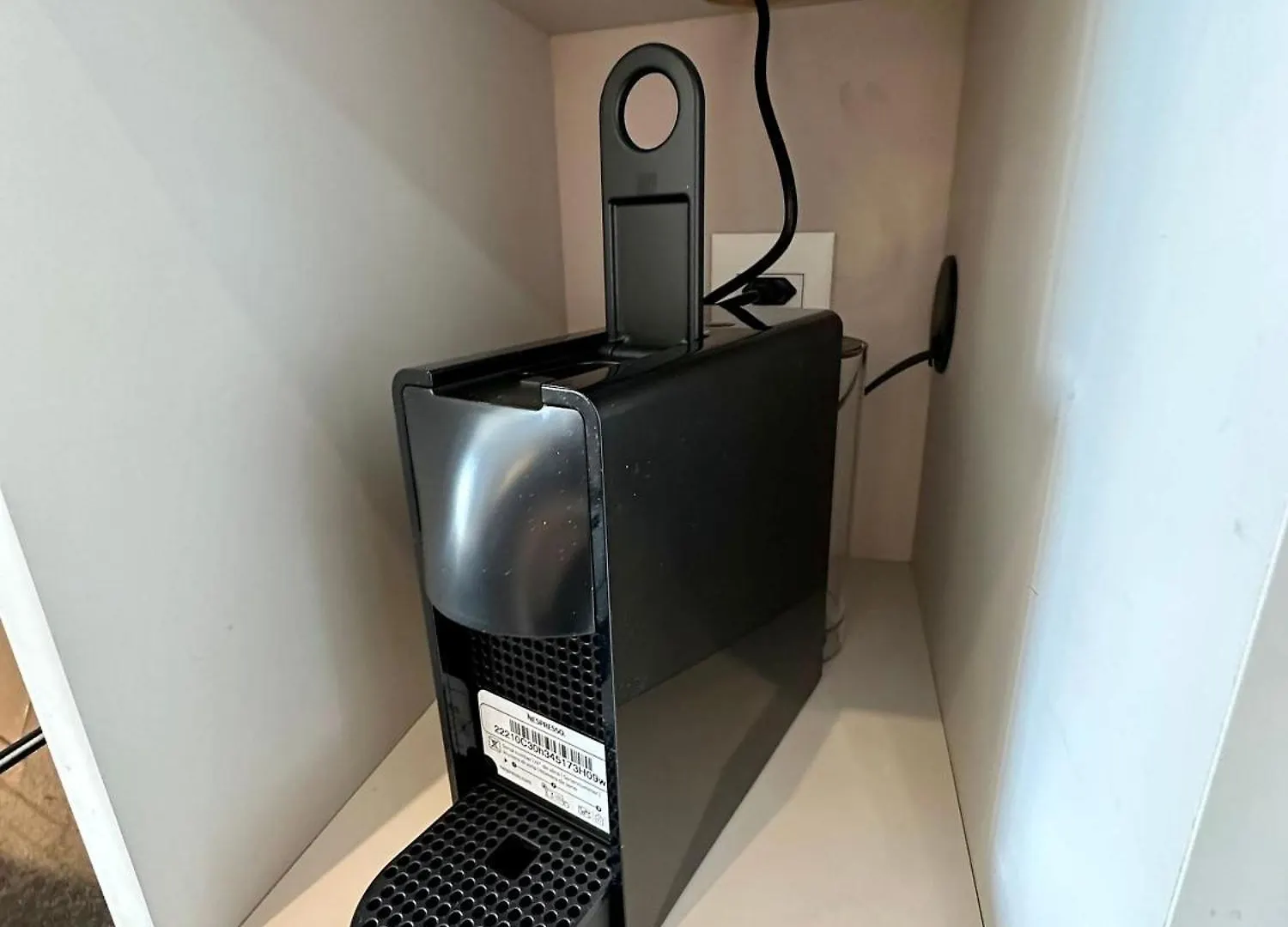 Apartmán Ap Luxo Moema Cd 1003 Prox Expo Imigrantes São Paulo 0*,